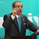 Partide Şener
rahatsızlığı