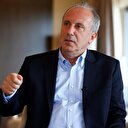 İnce’nin ekibi de tasfiye oldu