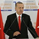 İsrail ile ticaret gözden geçirilecek