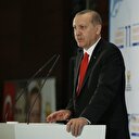 AK Parti adaylarından ilk kez alındı