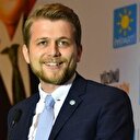 İyi Parti'de çözülme devam ediyor: 2 üst düzey istifa