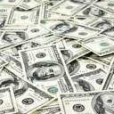 Dolar güne böyle başladı