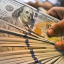 MASAK 5 milyar doların peşine düştü