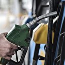 Benzine 25 kuruş zam pompaya yansımadı