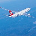 Futbolseverler THY'ye rekor kırdıracak