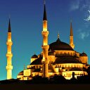 Kâinatın Ramazan'ı