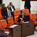 Yusuf Halaçoğlu kurduğu partiden aday olamadı