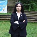 AK Parti'nin en genç milletvekili adayı