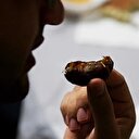 Ramazan'da yapmamanız gerekenler