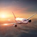 Atlasglobal filosuna 2 adet A330-200 tipi uçak ekledi