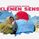 Türk Diyanet Vakfı