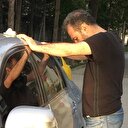 Baykal'a kaset kumpası davasında çok kritik gözaltılar