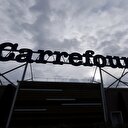 Carrefour 227 mağazasını kapatacağını onayladı