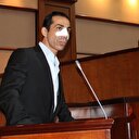 CHP'de isyan: Partim beni dolgu malzemesi yaptı