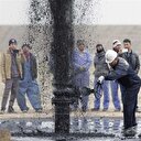 8 ayrı noktada petrol arayacak