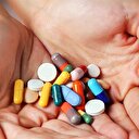 Dilaltı hapı orucu bozar mı?