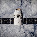 Türkiye milli teknolojilerle uzayda