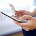 5 milyon kez indirildi