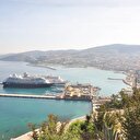 Limanları 2023’e taşıyacak imza