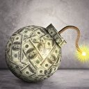 Lobinin faiz baskısı sürüyor