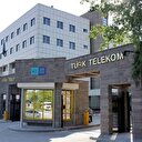 Türk Telekom'dan Otaş açıklaması