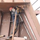 2022'ye kadar doldu, talebe yetişemiyorlar