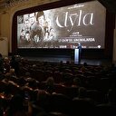 Türk filmleri YEE ile dünyayı dolaşacak