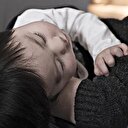 Çocukları bekleyen gizli tehlike: Hipertansiyon