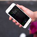 Siri ağzından kaçırdı!