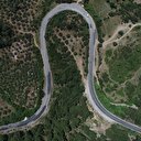 40 dakikalık yol 5 dakikaya inecek