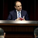 Merkez Bankası'na dolarla faiz baskısı