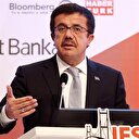 'İlgili kurumlar sorumluluklarını yerine getirmeli'