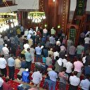 Akşam namazı kaç rekat nasıl kılınır?