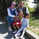 Cinnet getiren anne dehşet saçtı