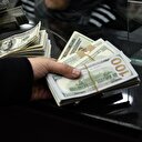 Borsa'da döviz hamlesi: Türk lirasına çevrildi