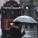 Meteoroloji'den İstanbullulara hafta sonu uyarısı