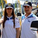 Rekor başvuru gelince süre uzatıldı