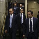 Ekonomi yönetiminden bir sürpriz toplantı daha