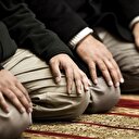 Öğle namazı kaç rekat nasıl kılınır?