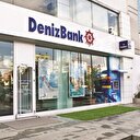 DenizBank’ı Maktum aldı