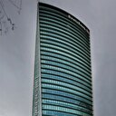 Ruslardan Denizbank itirafı