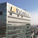 Ekonomiye güçlü katkı