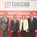 Bilişim ve e-ticarette çifte büyüme