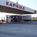 Türkiye'den 260 milyon dolarlık rest