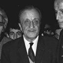 Necip Fazıl Kısakürek doğumunun 114. yılında anılacak