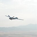 TAI Kazakistan'da iş birliği anlaşması imzaladı