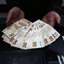 Bayram ikramiyesi açıklaması