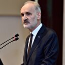 Avdagiç: Merkez'in adımını yalnız bırakmayalım