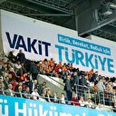 İşte AK Parti'nin seçim beyannamesi