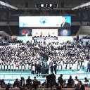 AK Parti'nin yeni seçim şarkısı: Tek Vatan Tek Millet